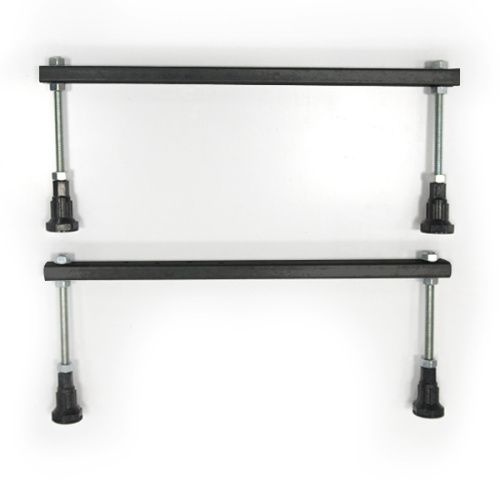 Ножки для ванны 1MarKa Classic 03кле70