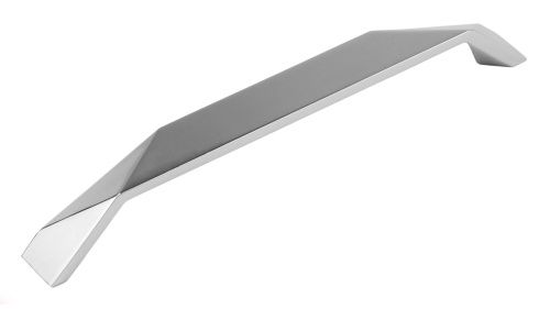 Ручка для мебели BelBagno Aurora RS268CP.4/192