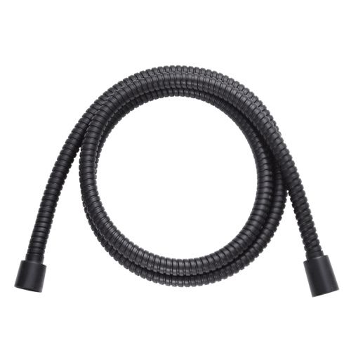 Душевой шланг Timo SH40/03 черный