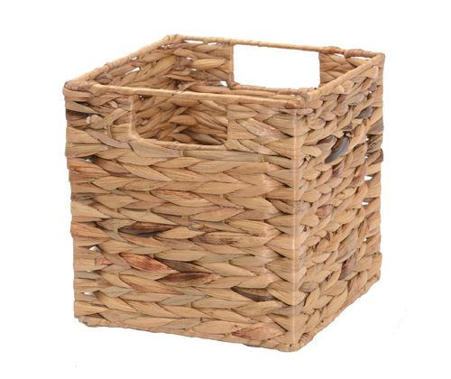 Корзина WasserKRAFT WB-661-L