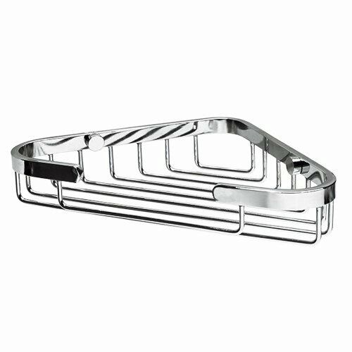 Полка в ванную комнату WasserKRAFT 733