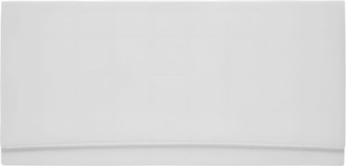 Экран фронтальный Aquanet 00246135