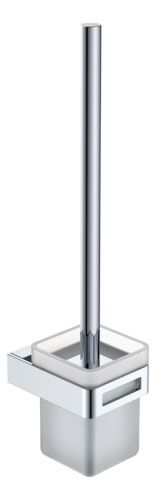 Ершик Boheme Q 10954-CR