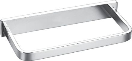 Полотенцедержатель Cezares MAXIMA CZR-F-8915A