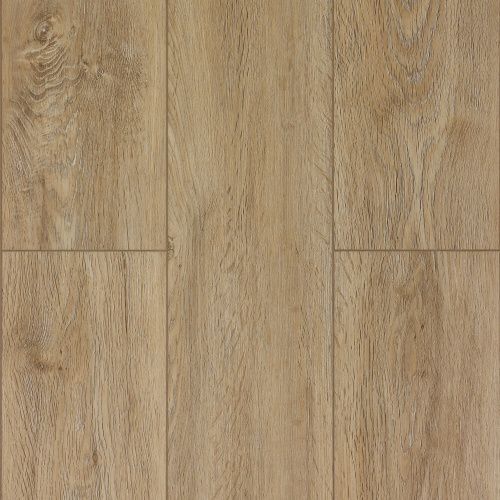 SPC ламинат CronaFloor Wood Кельме Т087333 толщина 0,4 см 43 класс 1200х180
