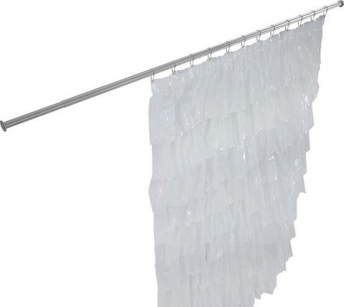 Карниз для ванны Aquanet 00157486