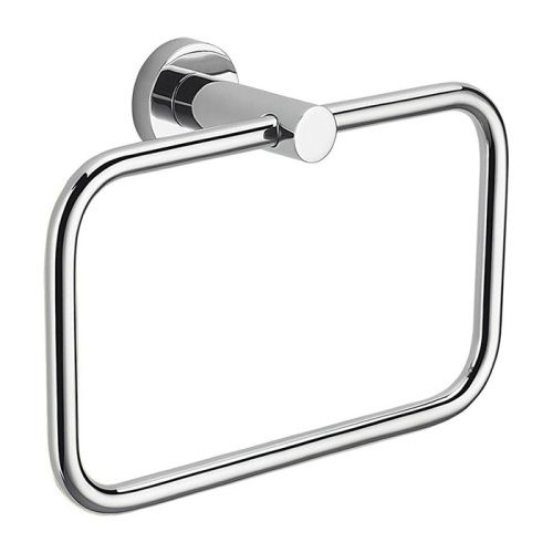 Полотенцедержатель Colombo Plus W4931.HPS1