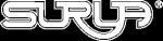 Surya