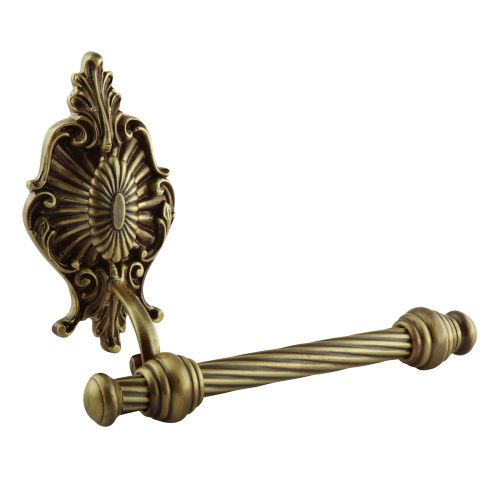 Бумагодержатель Migliore Elisabetta 16992