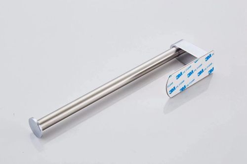 Бумагодержатель D-Lin D201513