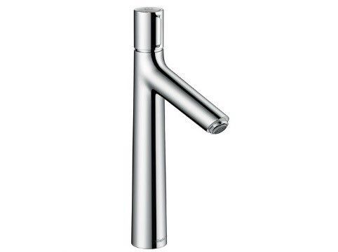 Смеситель Hansgrohe Talis Select S 72044000 на раковину хром