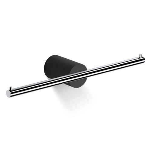 Бумагодержатель Decor Walther Stone 974964