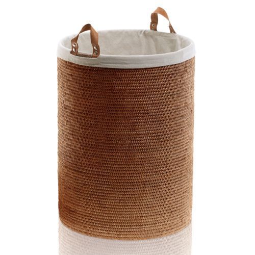 Корзина для белья Decor Walther Basket 932492