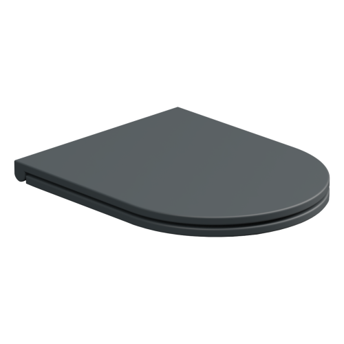 Крышка сиденье GSG Ceramic Design Like LKCOPRSLTICR028