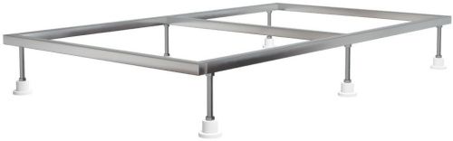 Каркас для поддона Allen Brau 8.00004