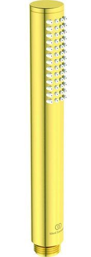 Душевая лейка Ideal Standard IDEALRAIN BC774A2 цвет золото