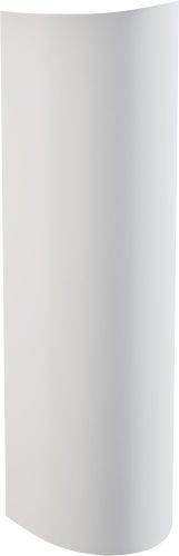 Пьедестал Vitra FIT 6936B099-0156