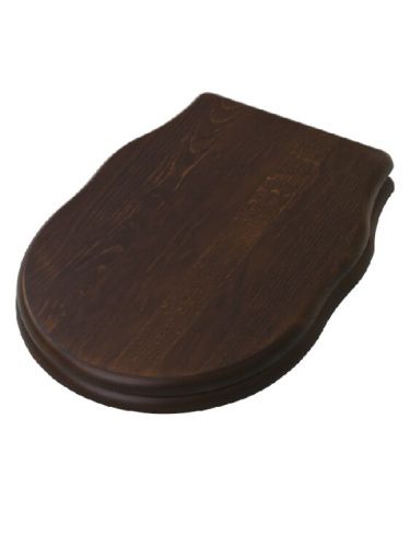 Крышка сиденье для унитаза Artceram Hermitage HEA004 71