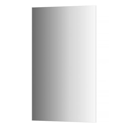 Зеркало Evoform Standard BY 0232 60х100 подвесное