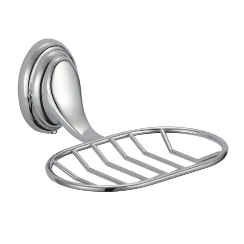 Мыльница Savol S-003132