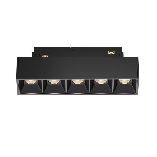 Светильник трековый Maytoni Technical Points TR014-2-10W3K-B
