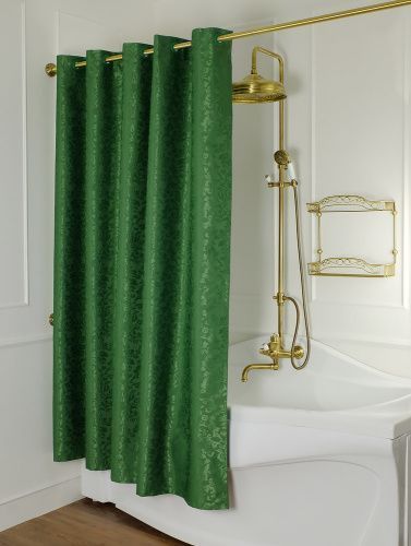 Шторка Migliore 25519