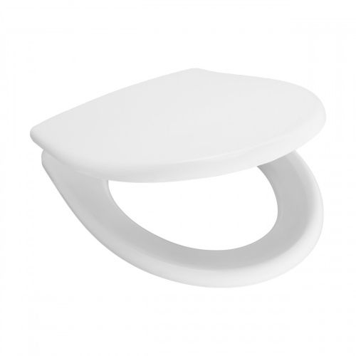 Крышка сиденье для унитаза Santek Анимо 1WH106897