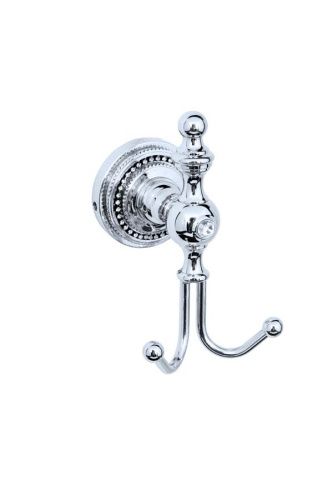 Крючок Boheme Brillante 10435