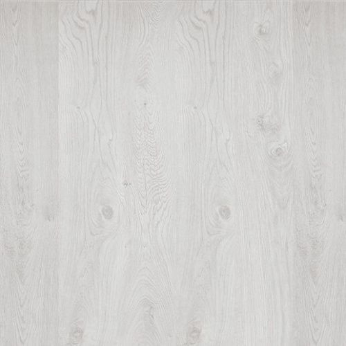 Ламинат Tarkett Estetica 933 Дуб Данвиль белый Т035516 толщина 0,9 см 33 класс 1292х194