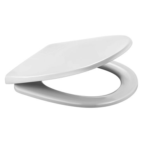 Крышка сиденье для унитаза Berges 010103