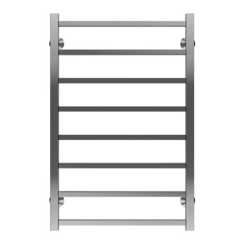 Полотенцесушитель водяной Terminus 4670078544032 55х80 хром