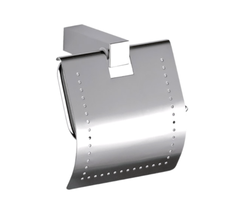 Бумагодержатель Remer SQ SQ60CR