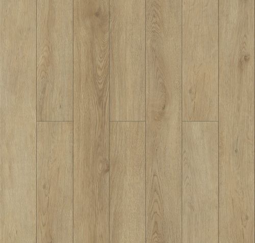 SPC ламинат CronaFloor Joli Зиркон J1006 Т092519 толщина 0,4 см 42 класс 1200х150