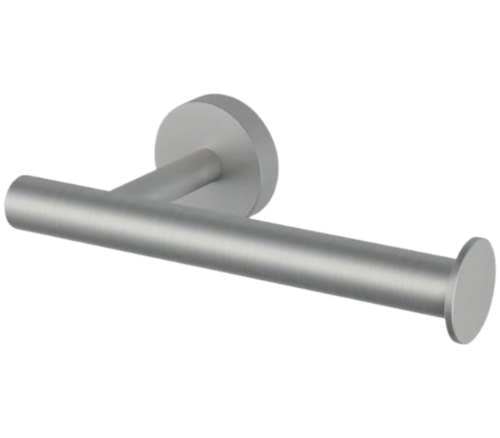 Бумагодержатель Remer INOX Accessories SSXI61