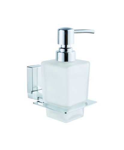 Дозатор D-Lin D221330-1