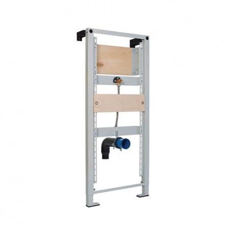 Инсталляция для писсуара Oli URINAL 136179