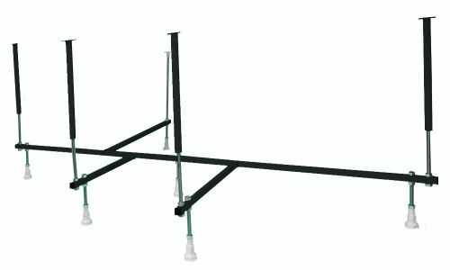 Каркас для ванны 1MarKa LIL 03лил1490