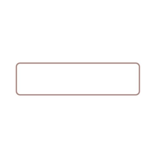 Полотенцедержатель Bertocci Fly 14915108050