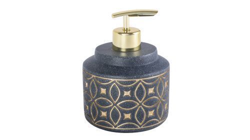 Диспенсер жидкого мыла Fixsen Coin FX-250-1