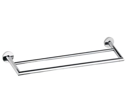 Полотенцедержатель Remer Guest GS33CR