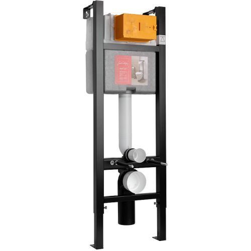 Инсталляция для унитаза Jacob Delafon  E33131RU-NF