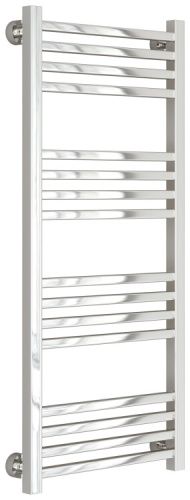 Полотенцесушитель водяной Сунержа Модус PRO 00-0450-1040 40х100 нержавеющая сталь