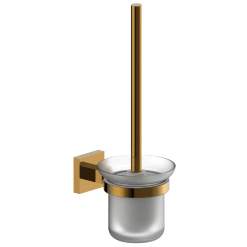 Ершик Wonzon & Woghand Polo WW-8919-DG