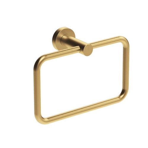 Полотенцедержатель Colombo Plus W4931.OM