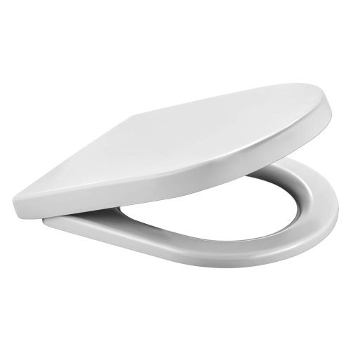 Крышка сиденье для унитаза Berges 016803