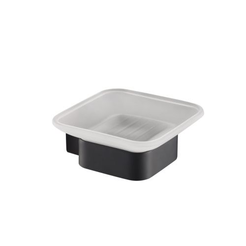 Мыльница Timo Selene 14022/03