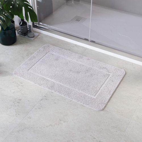 Коврик в ванную комнату RGW  6241009-101