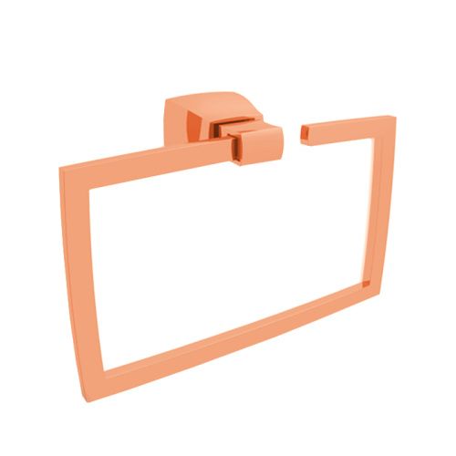 Полотенцедержатель Bertocci Grace 14277055500