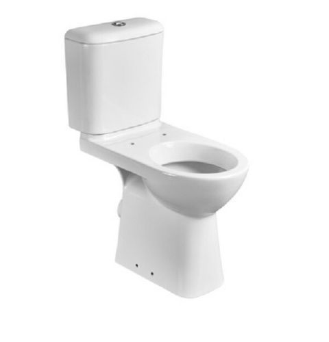 Сливной бачок Roca Access Z.RU93.0.790.6