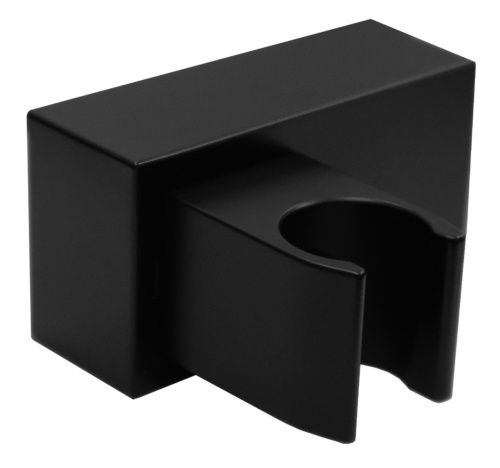 Держатель для душа Azario SH(PA) черный